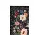 CONCEPTUM HYPNOSE Tepih (200x300) 241