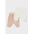 C&A Pantalone za bebe, 2 komada