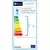 Opviq Zidna lampa E27 Max 40W, Bronzana