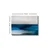 Wallity Slika na platnu Tablo-275, 50x70 cm