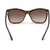 Guess GU7779 52F