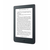 KOBO e-book reader Nia (6, Touch, 8GB, WiFi), black