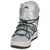 Adidas ADIDAS X MOONBOOT ACE, muške buce, srebrna NTA08