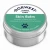 Dorwest Skin Balm