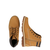 TIMBERLAND Škornji Courma, rjava