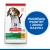 Hrana za pse Hills Science Plan MEDIUM PUPPY sa Piletinom 14 kg