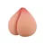 Honey Peach masturbator