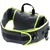 PROREX CONVERTER STALKER RB 2.40m (15814-240)