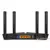 TP-Link ARCHER AX50 Dual Band WiFi 6 ruter