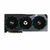 GIGABYTE nVidia GeForce RTX 4070 Ti 12GB GV-N407TAORUS M-12GD grafička karta
