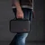 Sanwa Torba za laptop, Crna