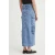 Jeans krilo Answear Lab