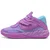 Puma patike Mb.05 Hive za muškarce