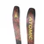 Atomic Bent 90 Allmountain smuči 2027