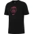 ajica Nike Paris Saint-Gerain FC Crest T-Shirt