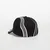 Čepica Oakley Wave Cap Black S/M