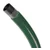 Bradas Vrtna cev 25m, 1 SPRINT BR-WFS125