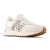 NEW BALANCE PATIKE 327 ZA ŽENE