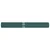 Vidaxl Vrtna koprena 70 g/m2 10x1,6 m