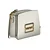 VALENTINO BAGS WOMEN'S BAG WHITE