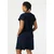 HELLY HANSEN Obleka THALIA