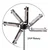 Stativ Tripod Wireless + Selfie Stick K07