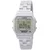 Timex TW2V20100