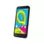 Alcatel U5 4047D black blue