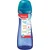 Maped flasa za vodu origin 580ml aqua ( m871708 )