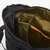 Torbica Cotopaxi Mente 22L