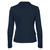 VERO MODA Blazer VMJulia, modra