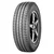 Sava 215/70R15C TRENTA 2 109/107S ( 00571292 )