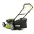 FIELDMANN FZR 5316-170B Benzinska kosilica za travu