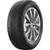 Kleber Quadraxer 3 ( 235/35 R19 87Y )