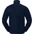 NORRONA TERMOVELUR NORRONA WARM3