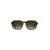 Marc Jacobs MARC907/S 086/9K