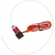 Creality Hotend - Ender 3 V2