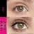 Maybelline New York Maskara Lash Sensational Firework Electroblack