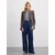 Mohito - Wide leg farmerke