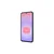 Samsung Mobilni telefon Galaxy A37 8GB/256GB, 5G, Zeleni