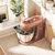 KENWOOD Go KZM35.000RD Mikser