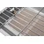 Kraft&Dele PLINSKI SEVALNI GRELEC PLINSKI ŠTEDILNIK VALJNI GRELEC SUN 4500W KD11311