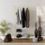 Frankenthal L670 Gold Wardrobe OŠTEĆENO