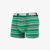 Puma donji veš Heritage Stripe Boxer 2P za muškarce