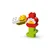 LEGO Duplo Kreativna bašta i cveće 10444