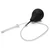 CleanStream Silicone Enema Bulb Kit