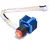 BIQU Panda Revo Hotend - X1