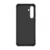 Maska Nillkin Super Frosted Shield Pro za Samsung A55 5G/ A556B crna
