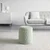 Mömax Tabure Cady -Trend-