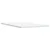 Box spring krevet s madracem crni 120 x 200 cm baršunasti